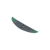 Sonar S210 Stabilizer 2022
